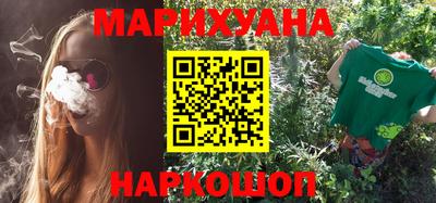 a pvp Пушкино