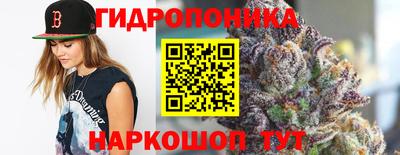 спайс Пугачёв